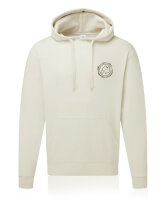 Der Mallorquiner Hoodie natural