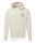 El Mallorquiner Hoodie natural XL