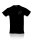 Camiseta del Mallorquín logo de botella negro