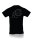 Camiseta del Mallorquín logo de botella negro