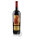 Ramnaya Tardor Reserva, Vino Tinto 2004, 0,75-l-Flasche