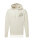 Der Mallorquiner Hoodie Flaschenlogo natural