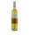 Pere Seda GVIVM, Vino Blanco 2024, 0,75-l-Flasche