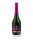 Vi Rei Purpura, Cava Blanco, 0,75-l-Flasche