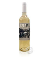 Vi Rei Cala Pi Blanc, Vino Blanco 2024, 0,75-l-Flasche