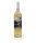 Vi Rei Cala Pi Blanc, Vino Blanco 2024, 0,75-l-Flasche