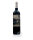 Vi Rei Cala Pi Negre, Vino Tinto 2023, 0,75-l-Flasche