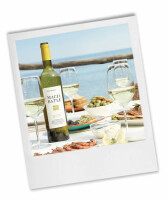 Weintasting Vino y Pasion - Der Mallorquiner