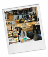 Weintasting Vino y Pasion - Der Mallorquiner