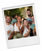Weintasting Vino y Pasion - Der Mallorquiner