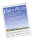 Weintasting Vino y Pasion - Der Mallorquiner