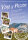 Weintasting Vino y Pasion - Der Mallorquiner