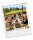 Weintasting Vino y Pasion - Der Mallorquiner