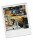 Weintasting Vino y Pasion - Der Mallorquiner