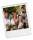 Weintasting Vino y Pasion - Der Mallorquiner