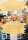 Champagner und Festtagsweine - Der Mallorquiner