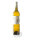 Son Puig Blanc Barrica, Vino Blanco 2023, 0,75-l-Flasche