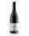 Can Axartell Mantonegro, Vino Tinto 2024, 0,75-l-Flasche
