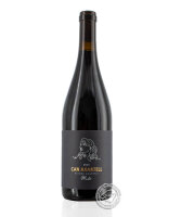 Can Axartell Mado, Vino Tinto 2023, 0,75-l-Flasche