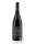 Can Axartell Mado, Vino Tinto 2023, 0,75-l-Flasche