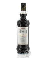 Xoriguer Palo, 30 %, 0,7-l-Flasche