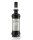 Xoriguer Palo, 30 %, 0,7-l-Flasche