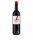Jose L. Ferrer Autentic, Vino Tinto 2023, 0,75-l-Flasche