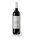 Jose L. Ferrer Nautic Negre, Vino Tinto 2024, 0,75-l-Flasche