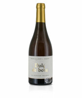 Jose L. Ferrer Dolc Bota Blanc, Vino Blanco 2021,...