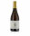 Jose L. Ferrer Dolc Bota Blanc, Vino Blanco 2021, 0,5-l-Flasche