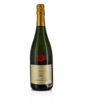 Jose L. Ferrer Brut Millessime 36M Blanc, Cava,...