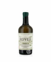 Nave Rover Blanc Dolc, Süsswein 2022, 0,5-l-Flasche