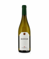 Nave Rover Blanco, Vino Blanco 2024, 0,75-l-Flasche