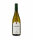 Nave Rover Blanco, Vino Blanco 2024, 0,75-l-Flasche