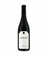 Nave Rover Negre, Vino Tinto 2023, 0,75-l-Flasche