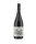 Son Grau Gran Gorgollassa, Red Wine 2021, 0.75-l-Bottle