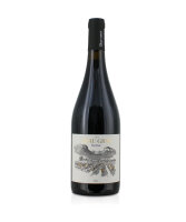 Son Grau Gran Escursac, Vino Tinto 2022, 0,75-l-Flasche