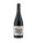 Son Grau Gran Escursac, Vino Tinto 2022, 0,75-l-Flasche
