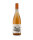 Son Grau Gran Rosat, Vino Rosado 2024, 0,75-l-Flasche