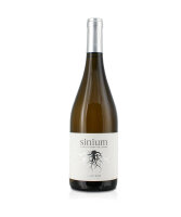 Rossneu Sinium Blanc, Vino Blanco 2024, 0,75-l-Flasche