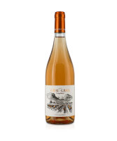 Rossneu Sinium Rosat, Vino Rosado 2024, 0,75-l-Flasche