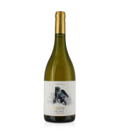 Rossneu Malvasia Blanc, Vino Blanco 2024, 0,75-l-Flasche