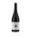 Rossneu Sinium Negre, Vino Tinto 2023, 0,75-l-Flasche