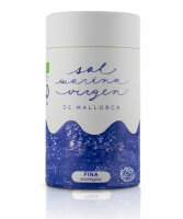 Sal Marina Virgen de Mallorca eco. Fina, 500-g-Dose