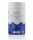 Sal Marina Virgen de Mallorca eco. Fina, 500-g-Dose
