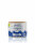 Sal Marina Virgen de Mallorca eco. Fina, Tarro de cerámica de 125 g