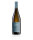 Son Amaret Blanco Semi Dulce, Vino Blanco 2023, 0,75-l-Botella