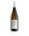 Son Amaret Blanco Cuvée, Vino Blanco 2023, botella de 0,75 l