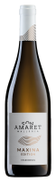 Son Amaret Maxina Edition Chardonnay, Vino Blanco 2024,...