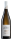 Son Amaret Maxina Edition Chardonnay, Vino Blanco 2024, 0,75-l-Flasche